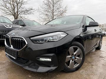 BMW - Serie 2 Gran Coup? - 218d Gran Coupé Msport