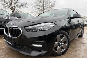 BMW - Serie 2 Gran Coup? - 218d Gran Coupé Msport