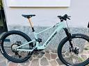 lapierre-e-zesty-ltd-nuova-super-promo