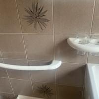 Accessori bagno