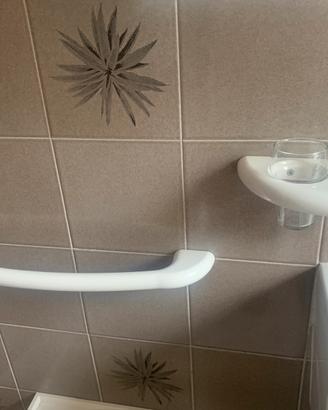 Accessori bagno