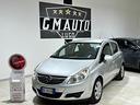 opel-corsa-1-3-cdti-5p-cosmo