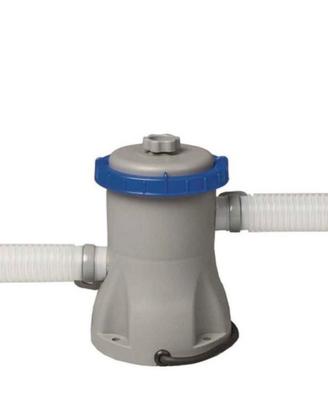 Motore piscina Bestway 58381