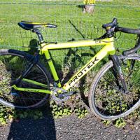 PROTEK Ciclocross