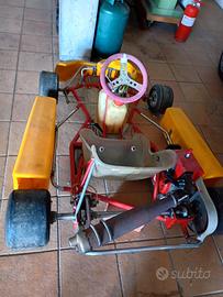 Kart 2
