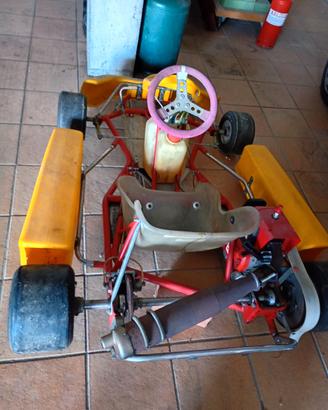 Kart 2