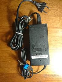 Alimentatore HP 32V 2A Originale 0957-2262