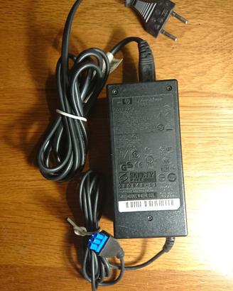 Alimentatore HP 32V 2A Originale 0957-2262