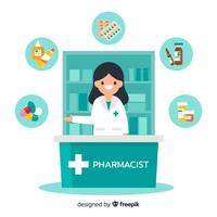 Parafarmacia avviata