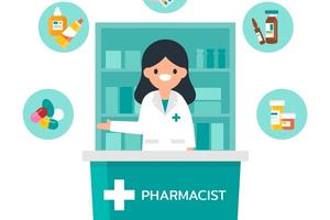 Parafarmacia avviata