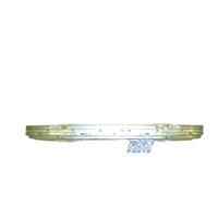 RINFORZO ANTERIORE PARAURTI BMW SERIE 3 E46