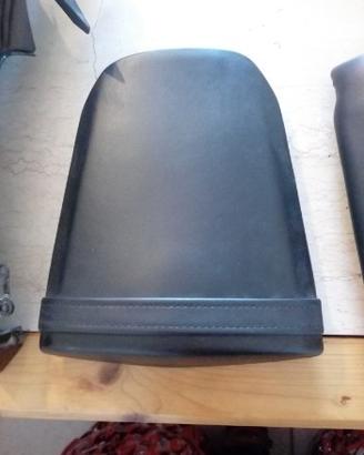 Sella originale CBR600 rr