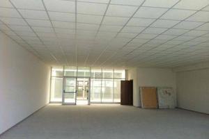 Immobile di 200 m² con 1 locale a Lucca