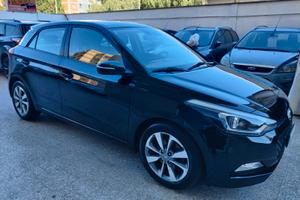Hyundai i20 1.1 Diesel