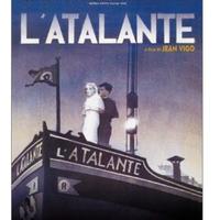 Jean Vigo - Louis Malle - Polansky 9 film in dvd