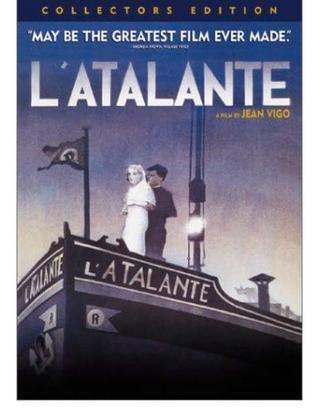 Vigo +Malle +Polansky + Argento 13 film in dvd