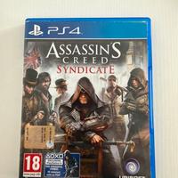 Videogioco