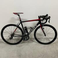 Scott cr1 pro