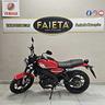 yamaha-xsr-125-2023
