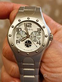 Orologio breil