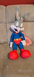 Peluche