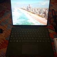 surface pro 9