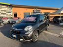 fiat-500l-1-6-mjt-105cv-trekking-frizione-nuova-20