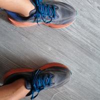 asics novablast 3