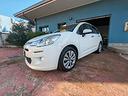 citroen-c3-puretech-82-exclusive-solo-120mila-km-