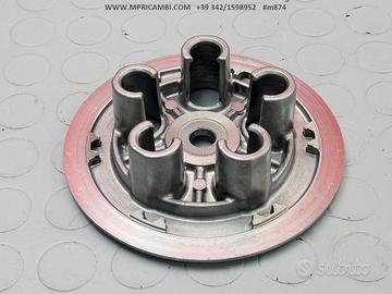 SPINGIDISCO FRIZIONE YAMAHA YZ 125 1996 1999 YZ125