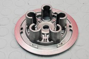 SPINGIDISCO FRIZIONE YAMAHA YZ 125 1996 1999 YZ125