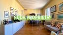 3-locali-a-roma