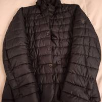 giaccone uomo Sea Barrier