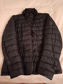 giaccone uomo Sea Barrier