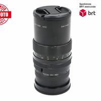 Pentacon 135 F2.8