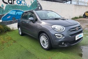 FIAT 500X 1.3 MultiJet 95 CV Connect