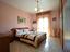 Immagine 23