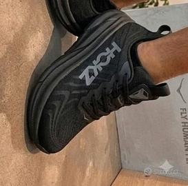 scarpe ginnastica donna 
