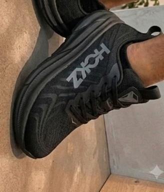 scarpe ginnastica donna 