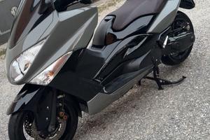 tmax 500