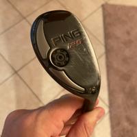 Ping i25 ibrido hybrid 19