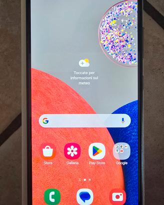 samsung A52s 5G