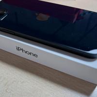 Iphone 14 plus 256 gb