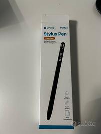 Penna per scrivere su telefoni tablet……