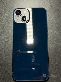 Iphone 14 128gb