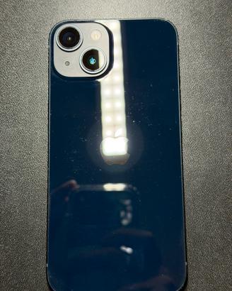 Iphone 14 128gb