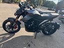 malaguti-drakon-125