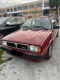Lancia Delta Turbodiesel Tds