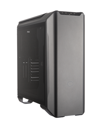 PC Gaming RTX 3070 – i7-10700K – 48GB RAM – SSD 3T