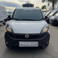 Fiat doblo pc-tn fnax - 2022